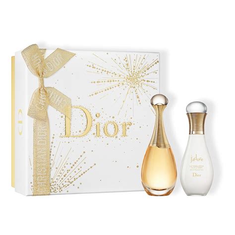 coffret parfum j'adore dior|Dior j'adore perfume boots.